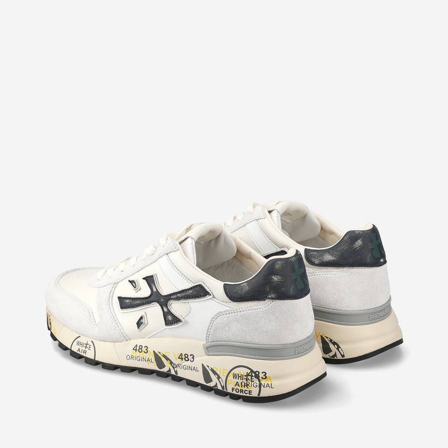 Premiata MICK 6873 Vendite Flash