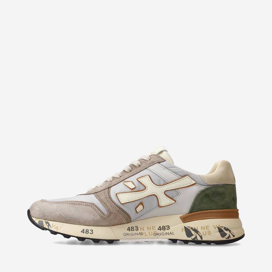 Premiata MICK 6871 In Saldo
