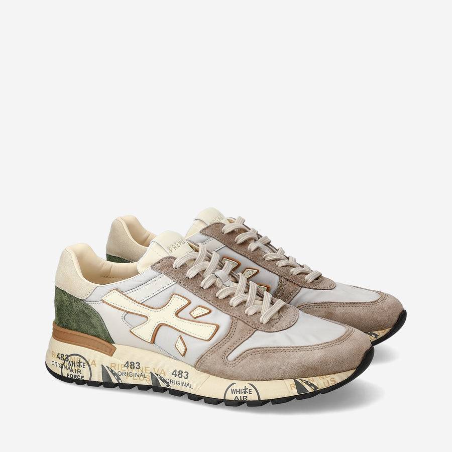 Premiata MICK 6871 In Saldo