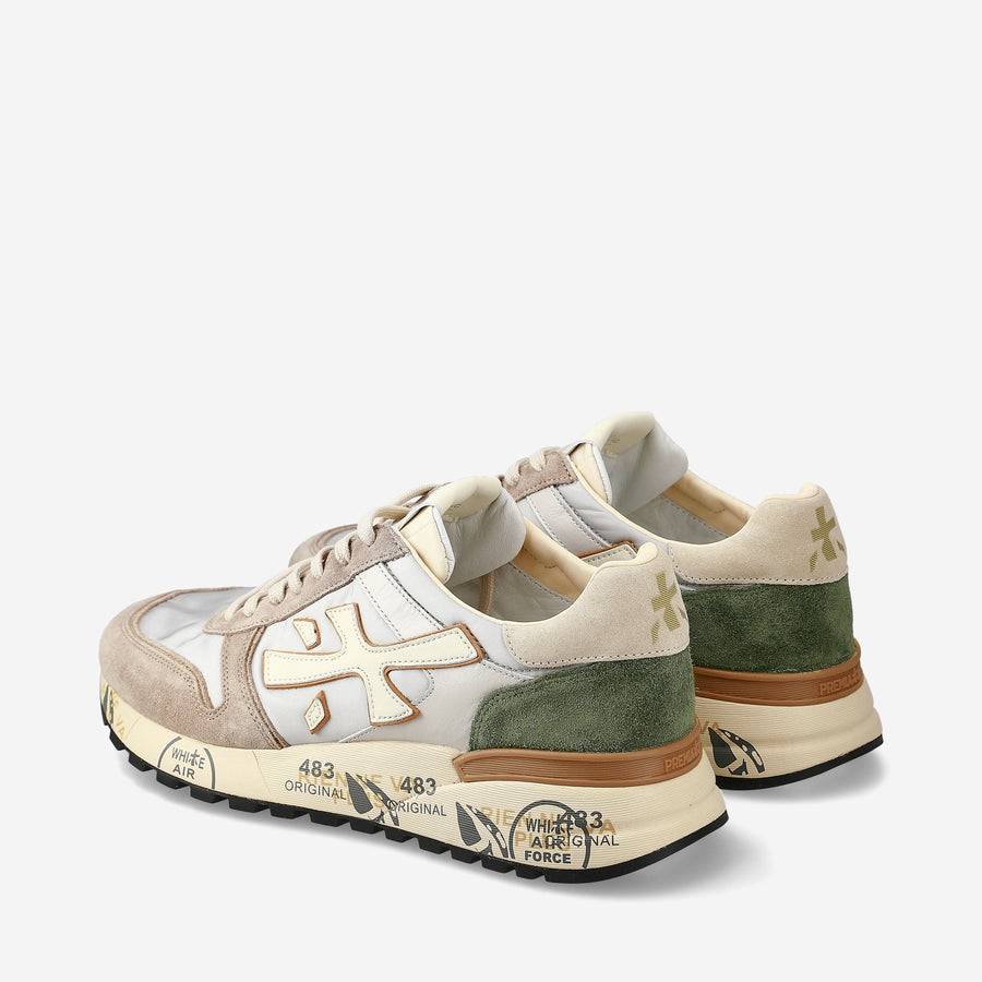 Premiata MICK 6871 In Saldo