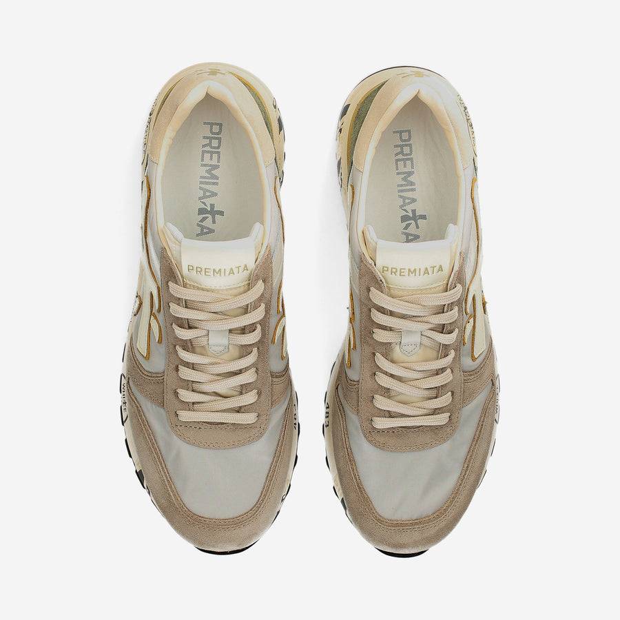 Premiata MICK 6871 In Saldo
