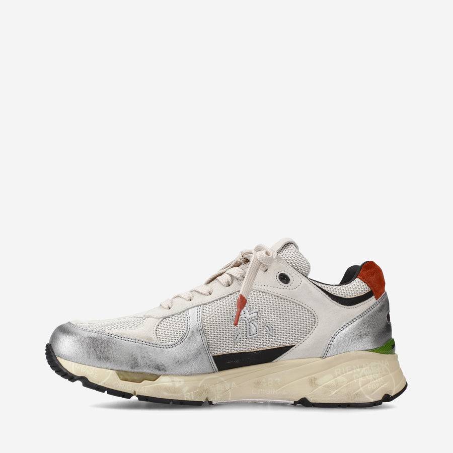 Premiata MASE 6876 Moda