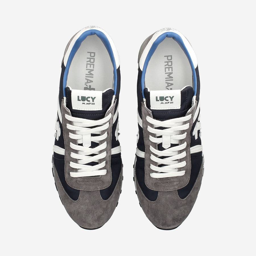 Premiata LUCY 7089 Italy