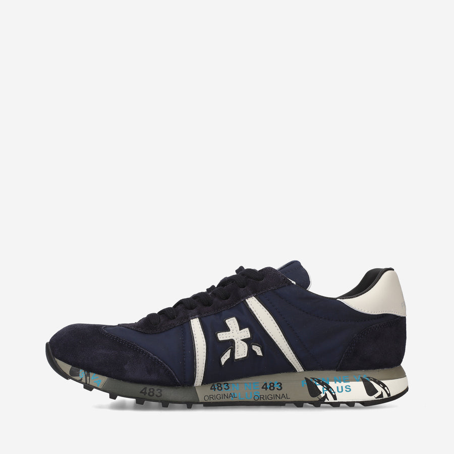 Premiata LUCY 6883 Italia