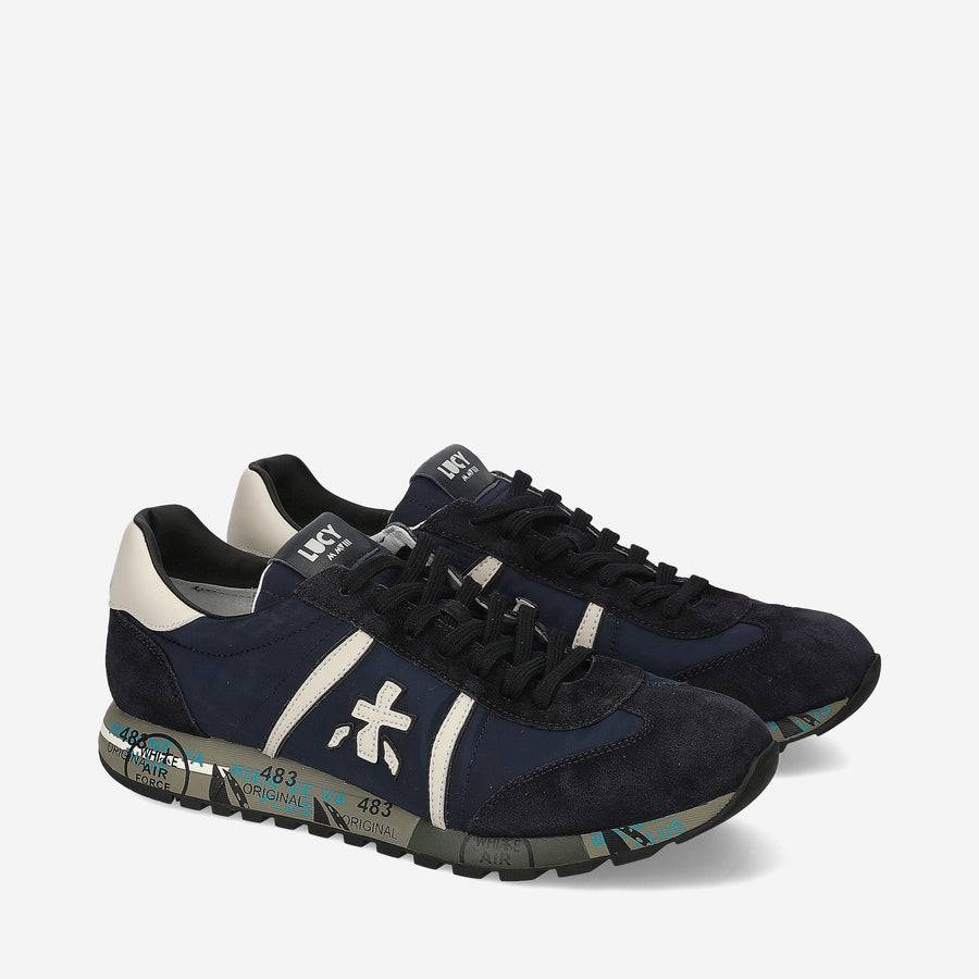 Premiata LUCY 6883 Italia