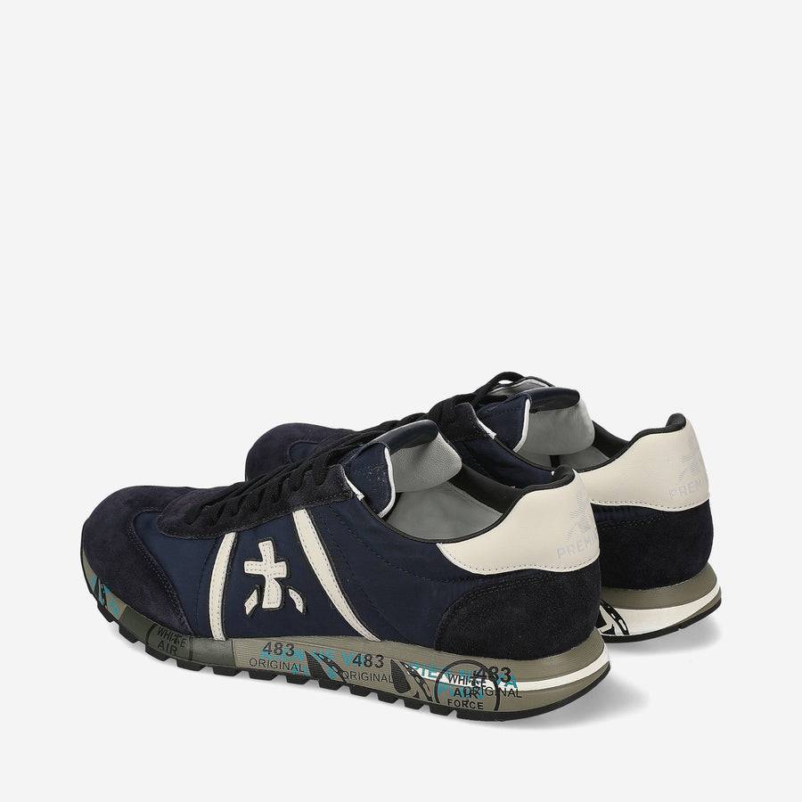Premiata LUCY 6883 Italia