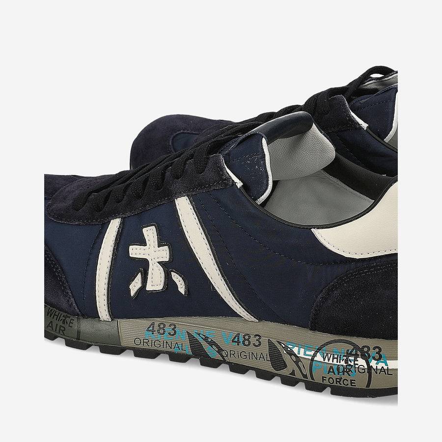Premiata LUCY 6883 Italia