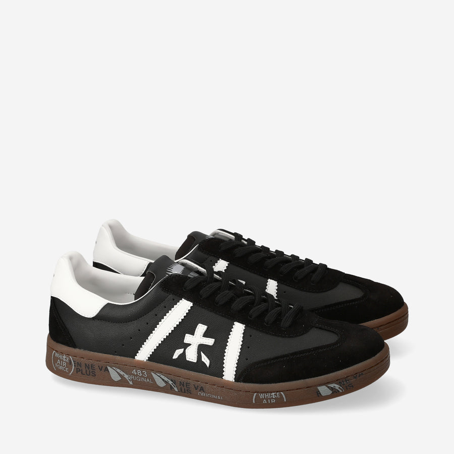 Premiata BONNIE 6901 2025