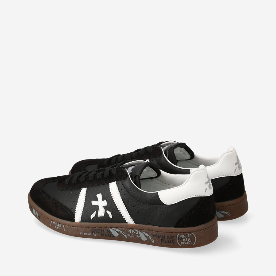 Premiata BONNIE 6901 2025