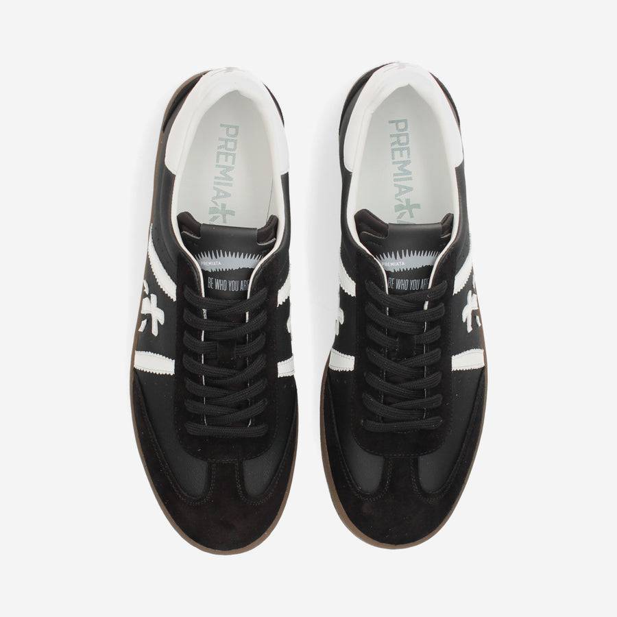 Premiata BONNIE 6901 2025