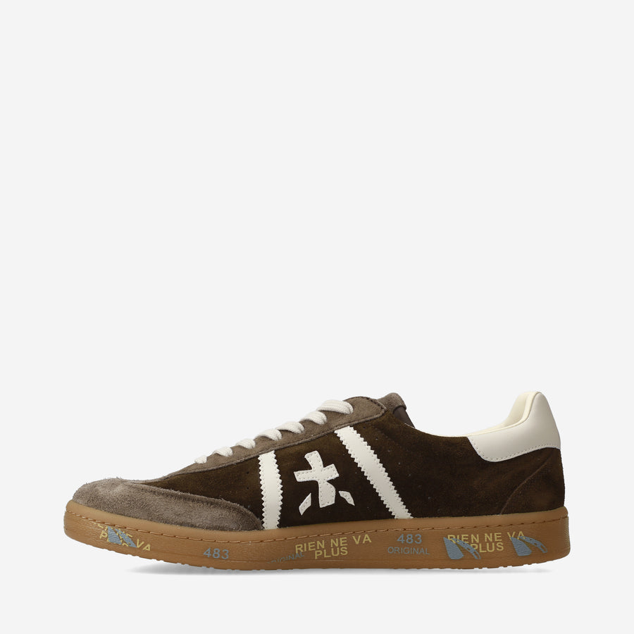 Premiata BONNIE 6899 In Linea