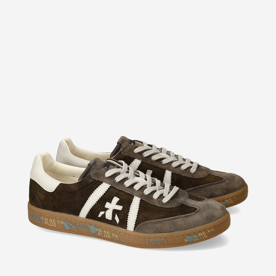 Premiata BONNIE 6899 In Linea