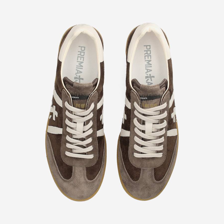Premiata BONNIE 6899 In Linea