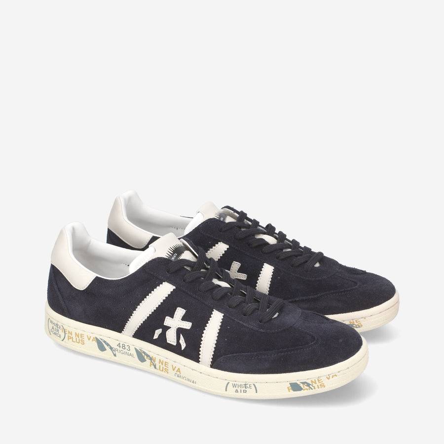 Premiata BONNIE 6898 Nuovo