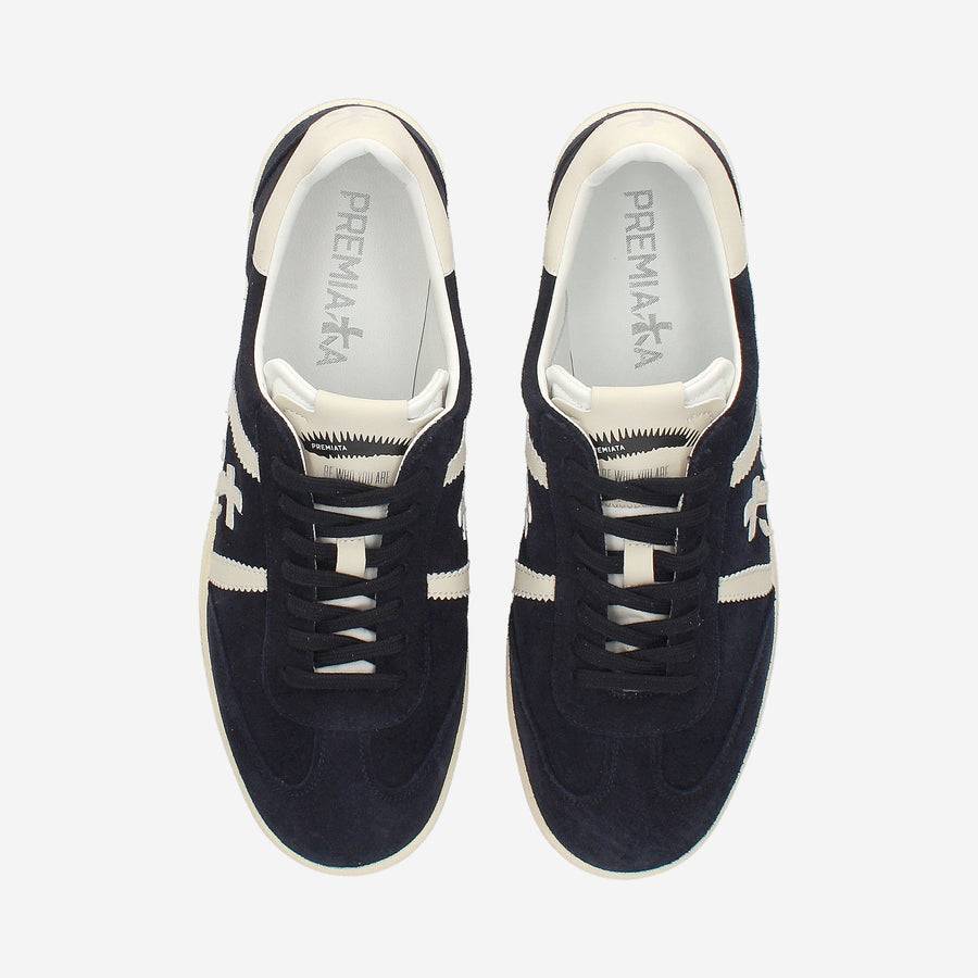 Premiata BONNIE 6898 Nuovo