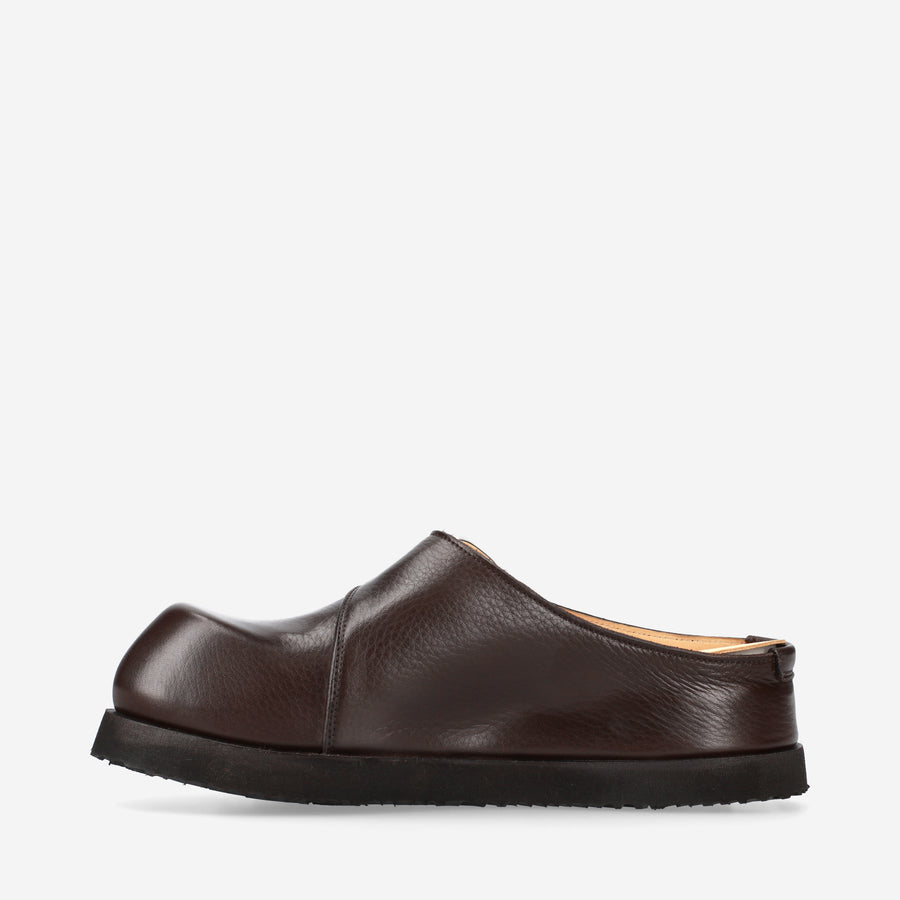 Premiata Scarpe Brayden 32217A Qualità