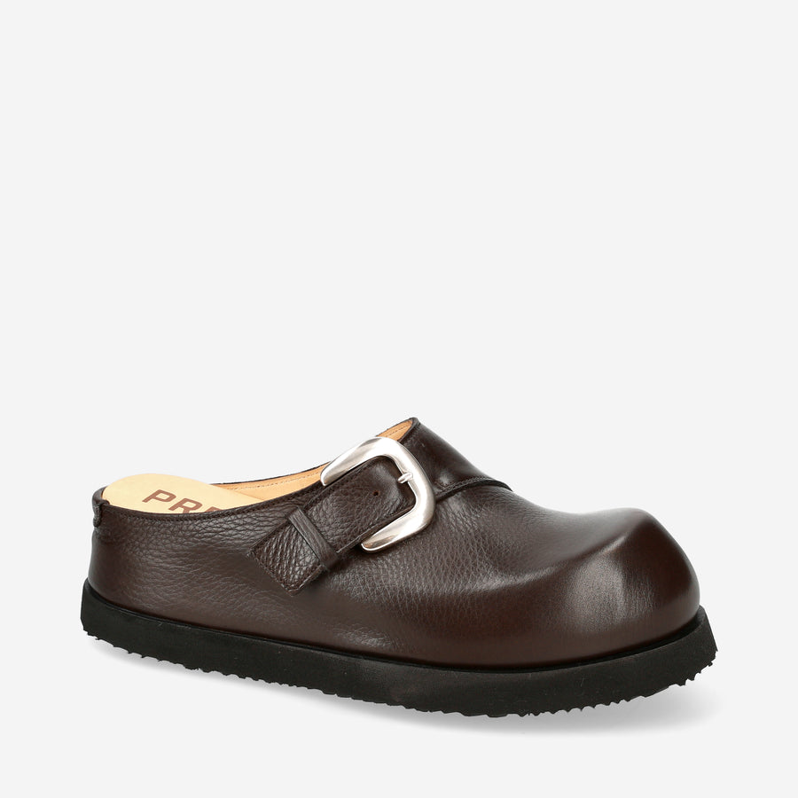 Premiata Scarpe Brayden 32217A Qualità