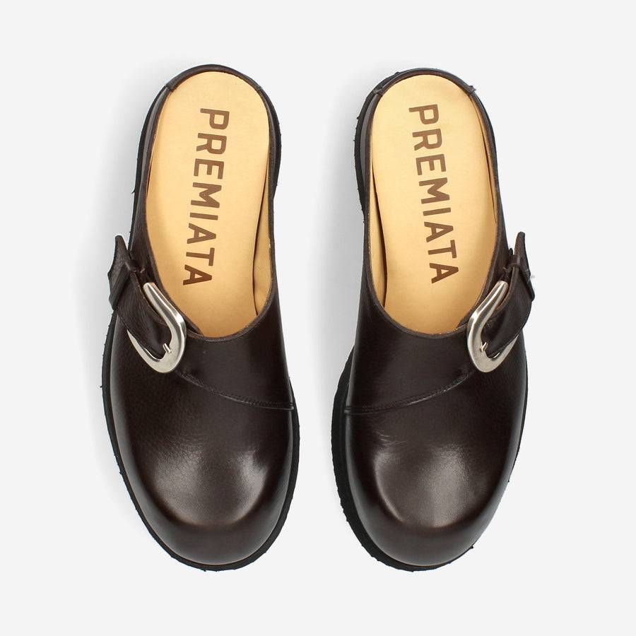 Premiata Scarpe Brayden 32217A Qualità