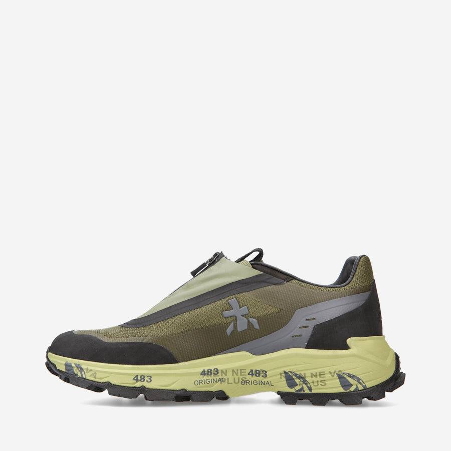 Premiata SCILIAR 341 Prezzo Ridotto