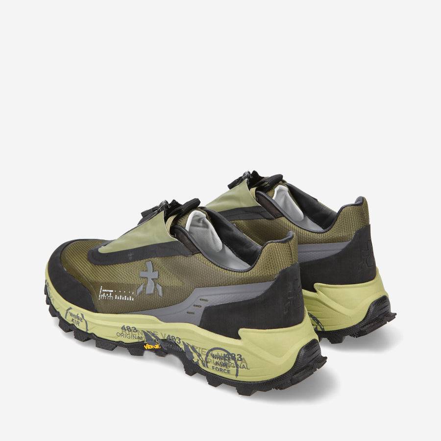 Premiata SCILIAR 341 Prezzo Ridotto