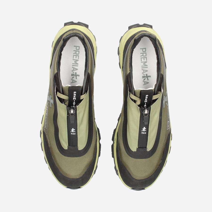 Premiata SCILIAR 341 Prezzo Ridotto