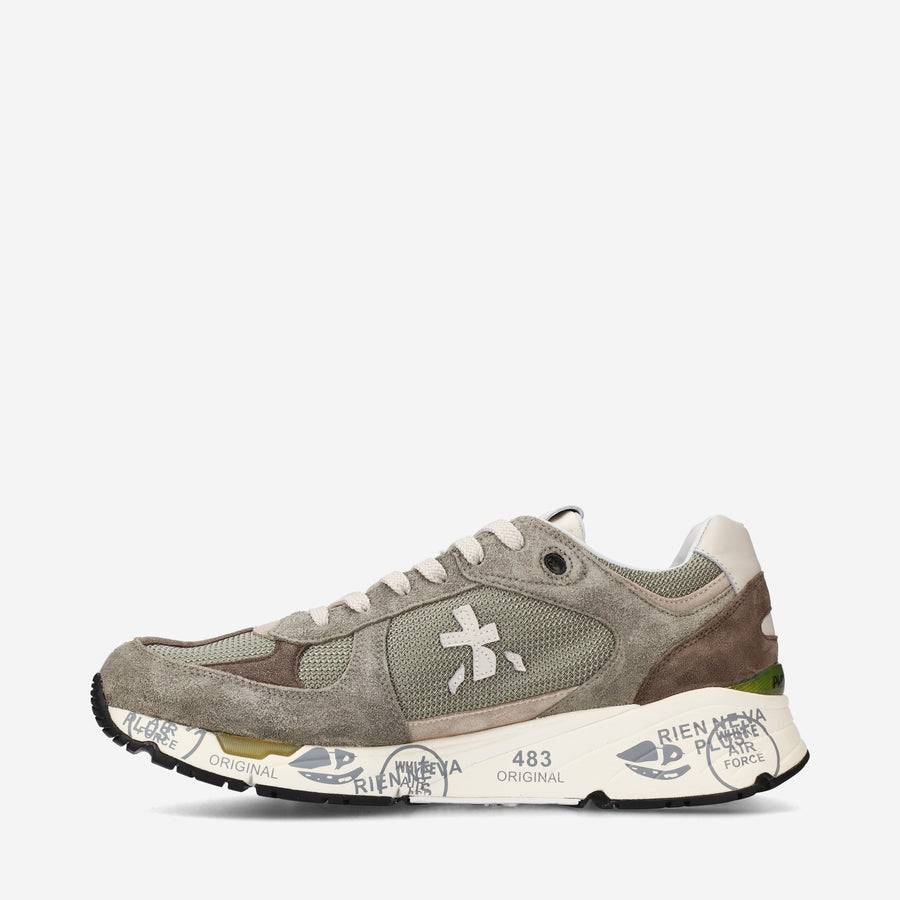 Premiata MASE 6627 Presa