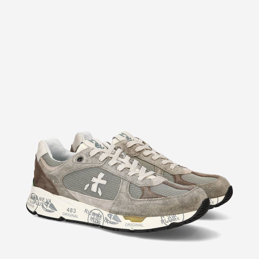 Premiata MASE 6627 Presa