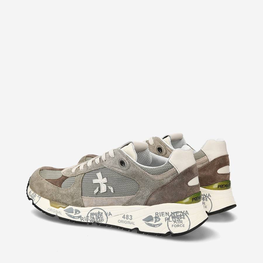 Premiata MASE 6627 Presa