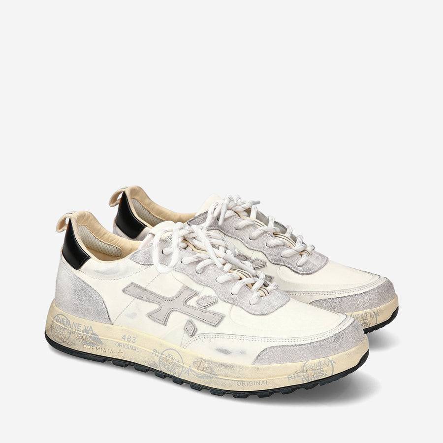 Premiata NOUS 6765 Offerta