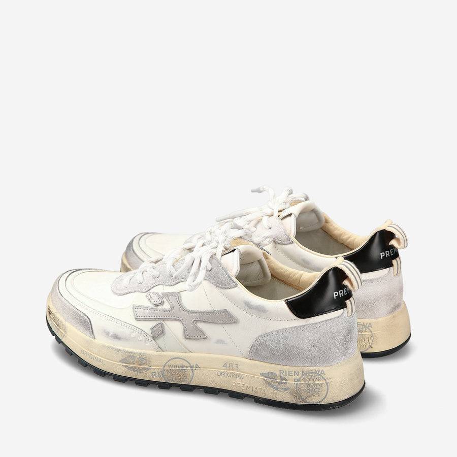 Premiata NOUS 6765 Offerta