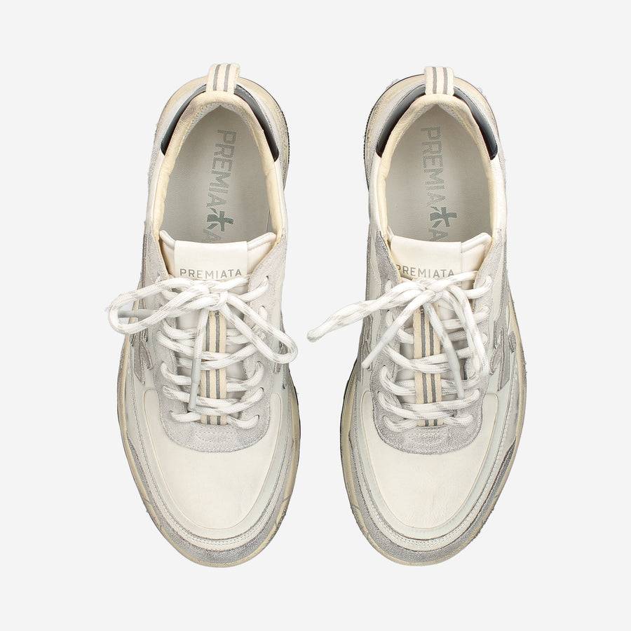 Premiata NOUS 6765 Offerta