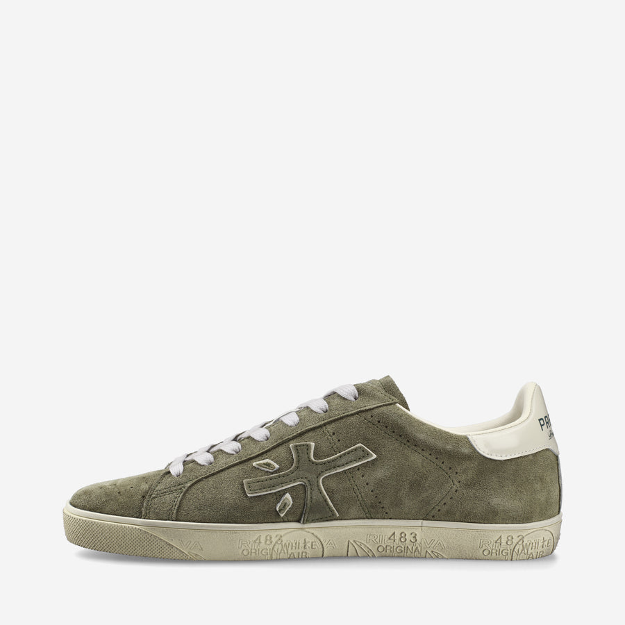 Premiata STEVEN 6358 Outlet