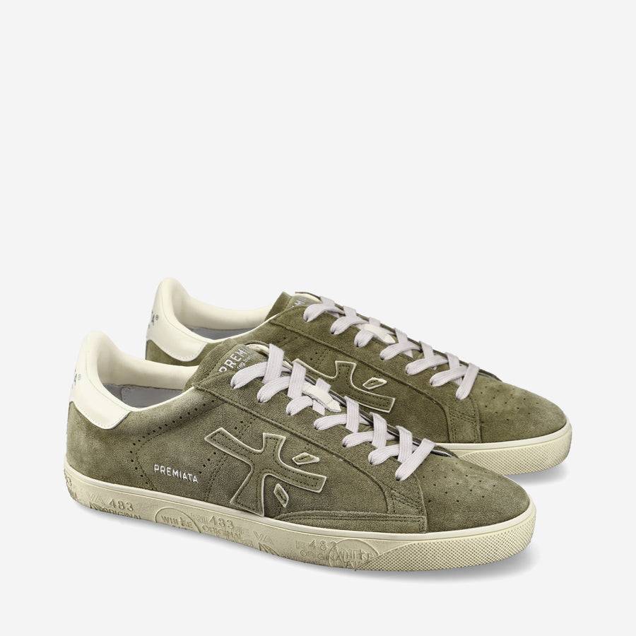 Premiata STEVEN 6358 Outlet