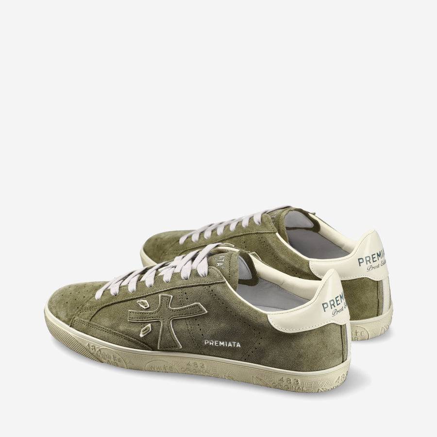 Premiata STEVEN 6358 Outlet