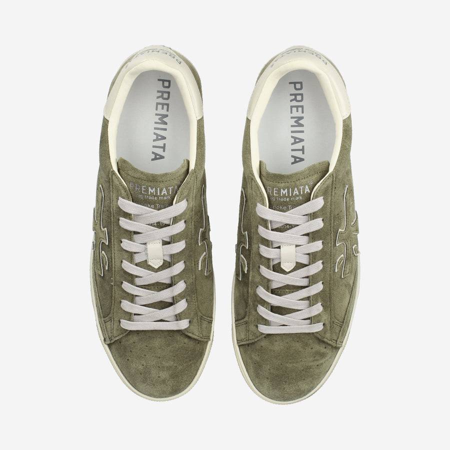 Premiata STEVEN 6358 Outlet