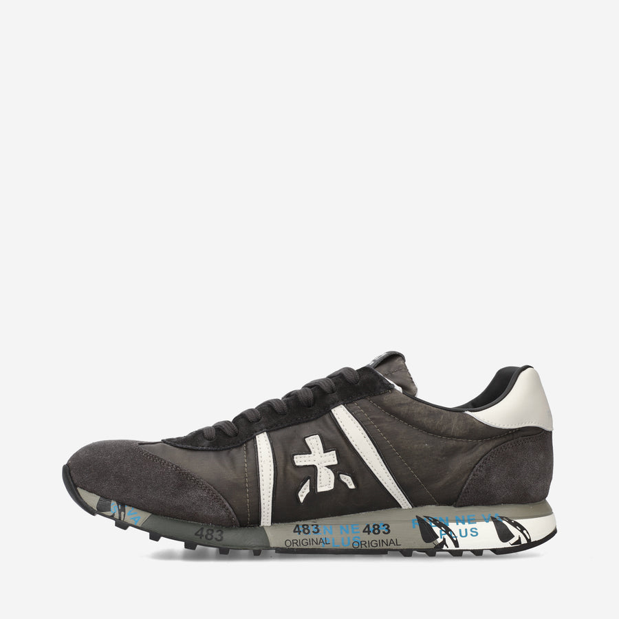 Premiata LUCY 6884 In Vendita