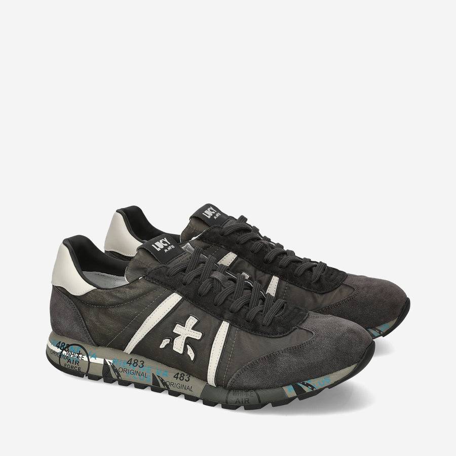 Premiata LUCY 6884 In Vendita