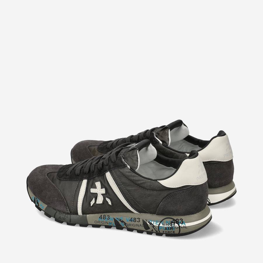 Premiata LUCY 6884 In Vendita