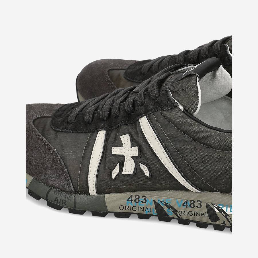 Premiata LUCY 6884 In Vendita