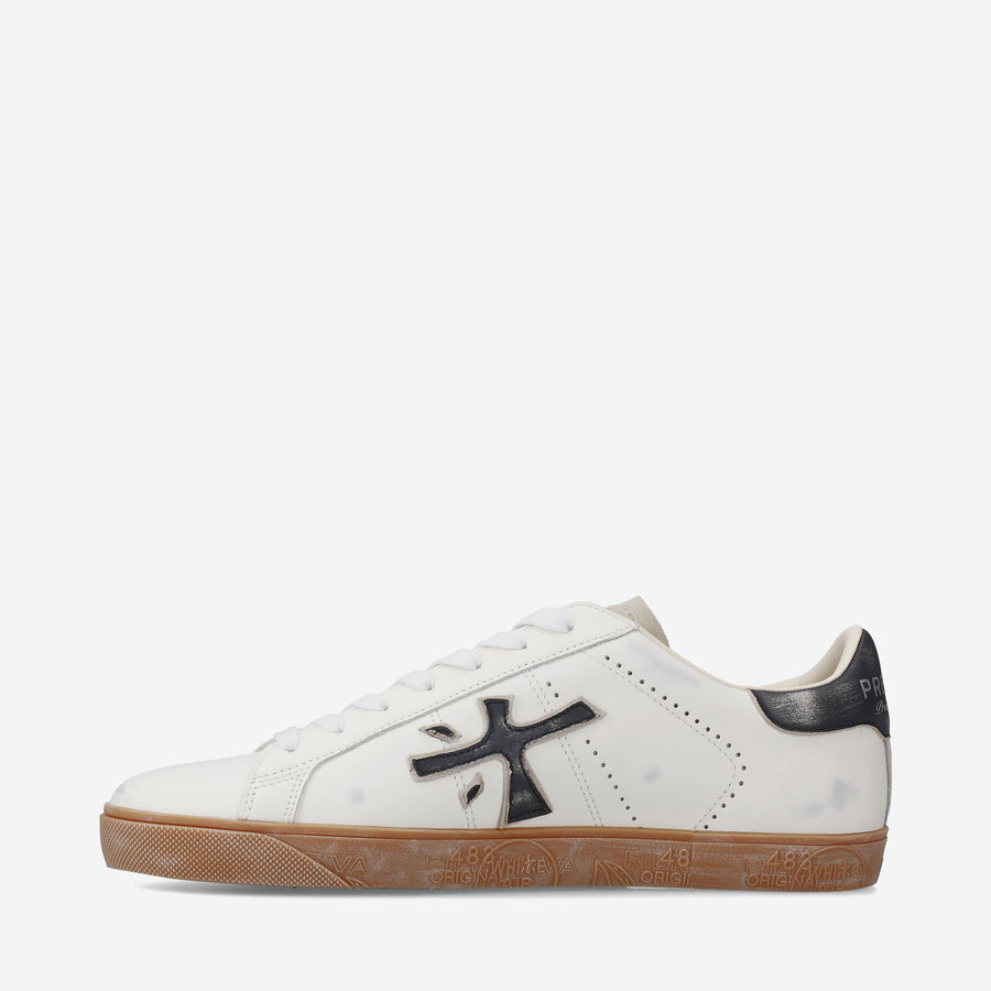 Premiata STEVEN 6975 Saldi
