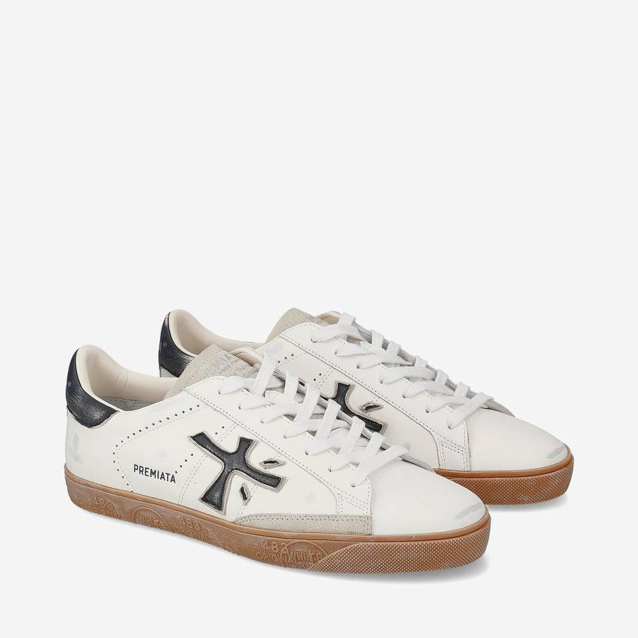 Premiata STEVEN 6975 Saldi
