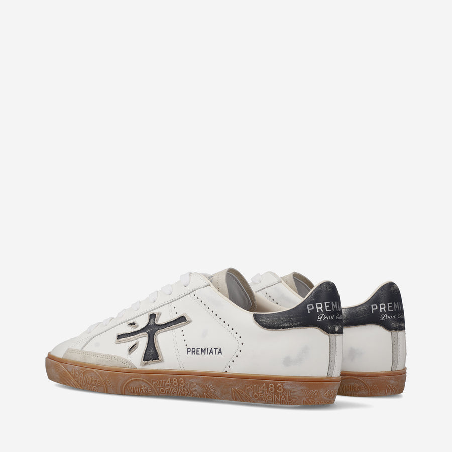 Premiata STEVEN 6975 Saldi