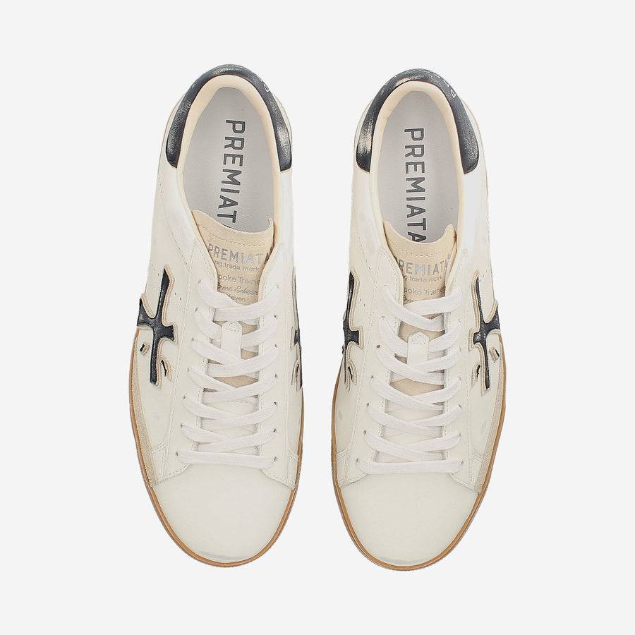 Premiata STEVEN 6975 Saldi