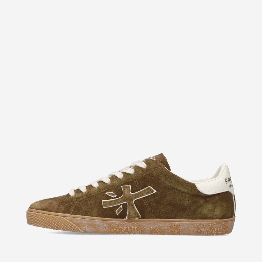 Premiata STEVEN 6973 Offerte