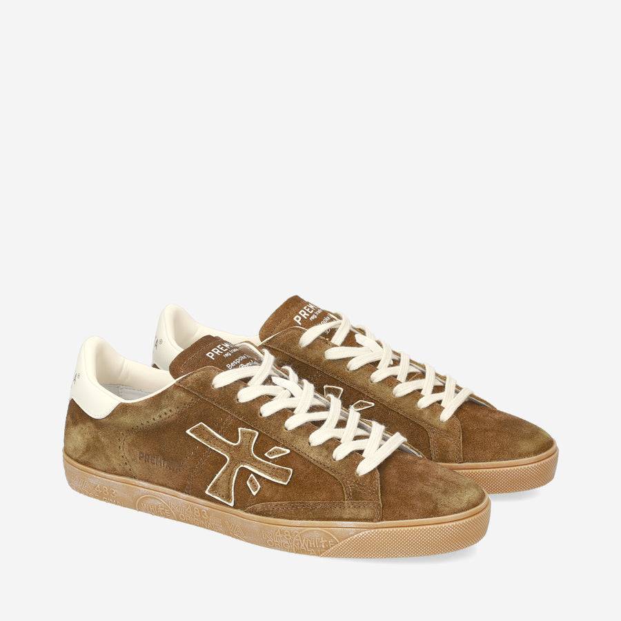 Premiata STEVEN 6973 Offerte