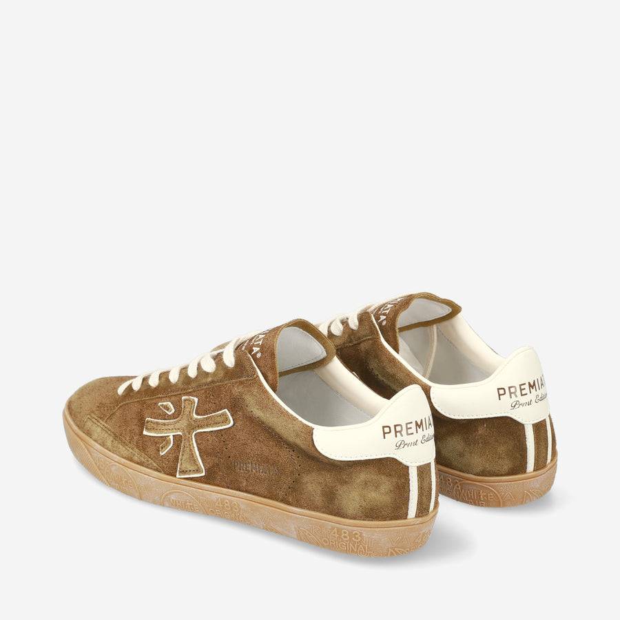 Premiata STEVEN 6973 Offerte