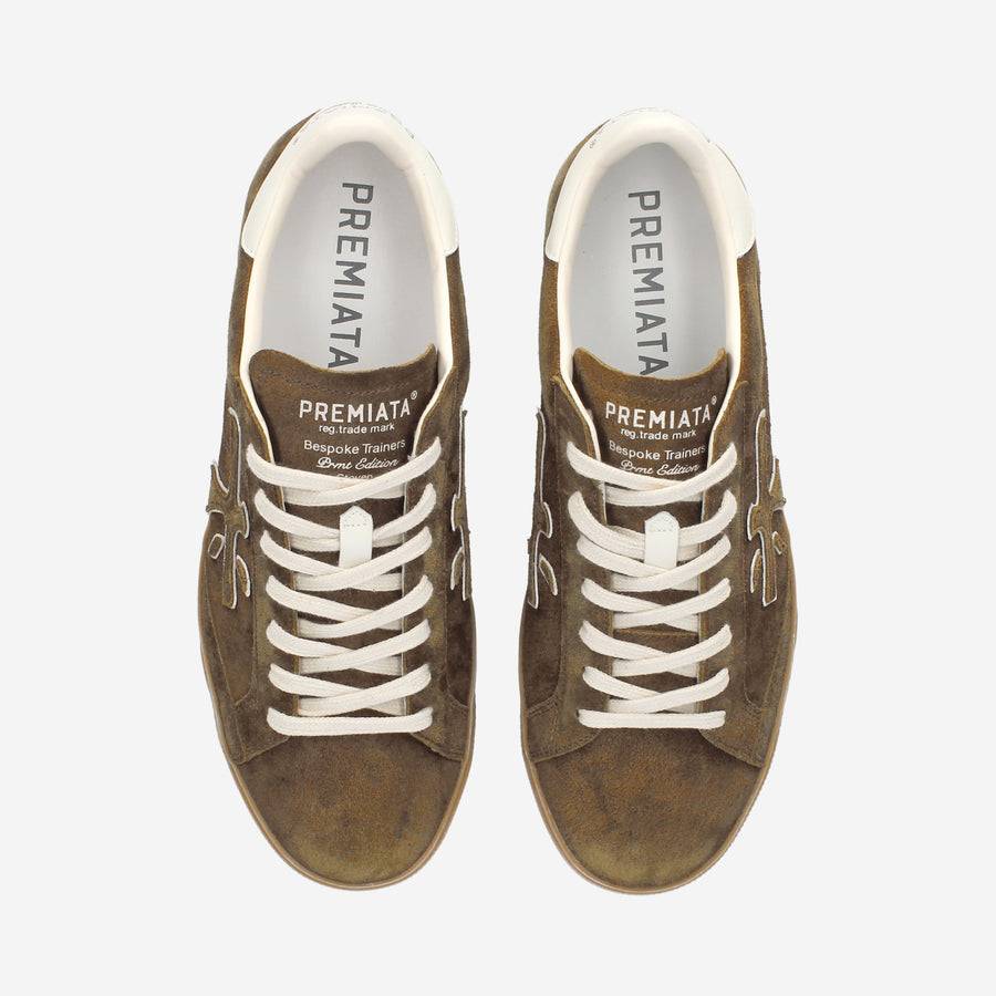 Premiata STEVEN 6973 Offerte