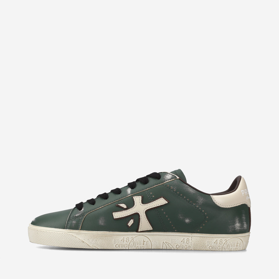 Premiata STEVEN 6971 Esporta salva