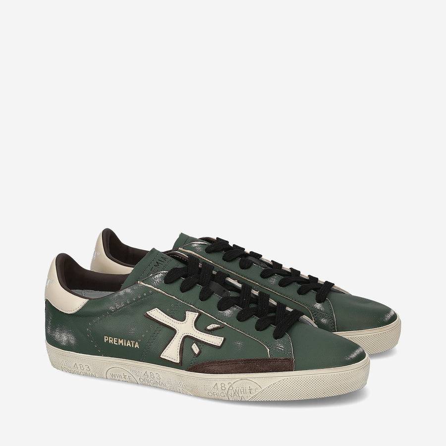 Premiata STEVEN 6971 Esporta salva