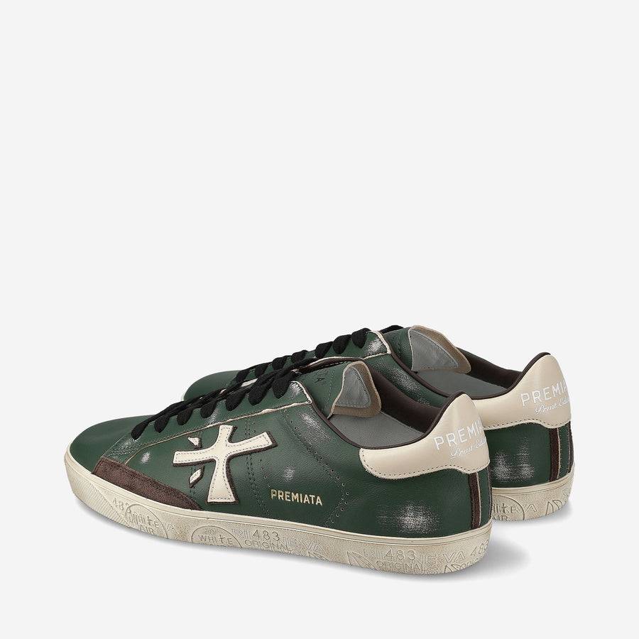 Premiata STEVEN 6971 Esporta salva